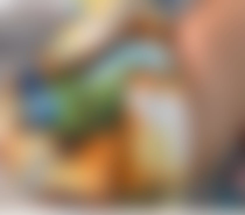 Escorts Essex Basildon - Photos for NEW IN TOWN❤️PARTY TODAY 💎☎️