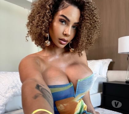 Escorts and Massages Laindon Basildon - Photos for NEW IN TOWN❤️PARTY TODAY 💎☎️