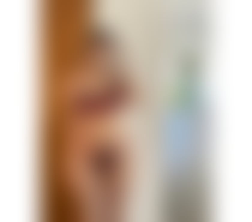  Escorts Taunton Somerset - Photos for Sexy Juliana Amazing Body 🇧🇷