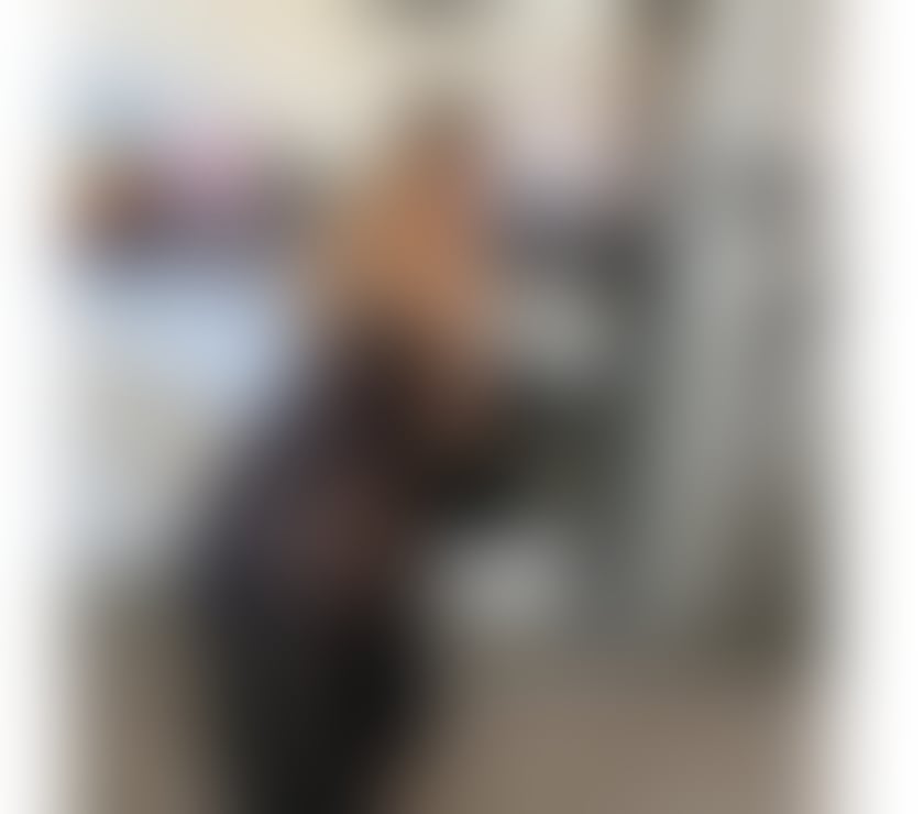 Escorts Somerset Taunton - Somerset - Photos for Sexy Juliana Amazing Body 🇧🇷