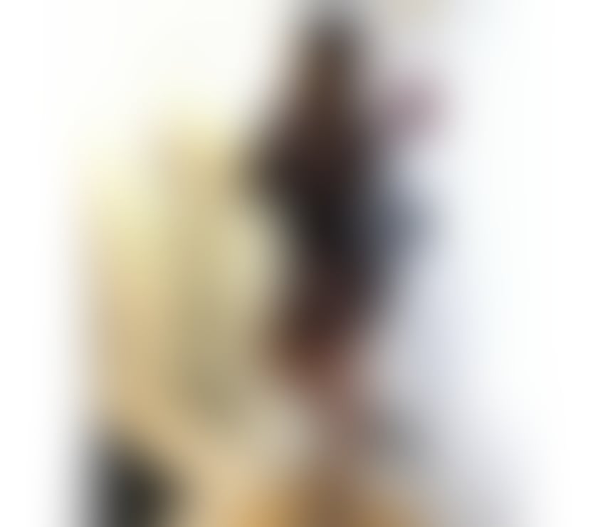 Escorts Stirling Stirling City Centre - Stirling - Photos for Annyycaribbean, Massage and relax