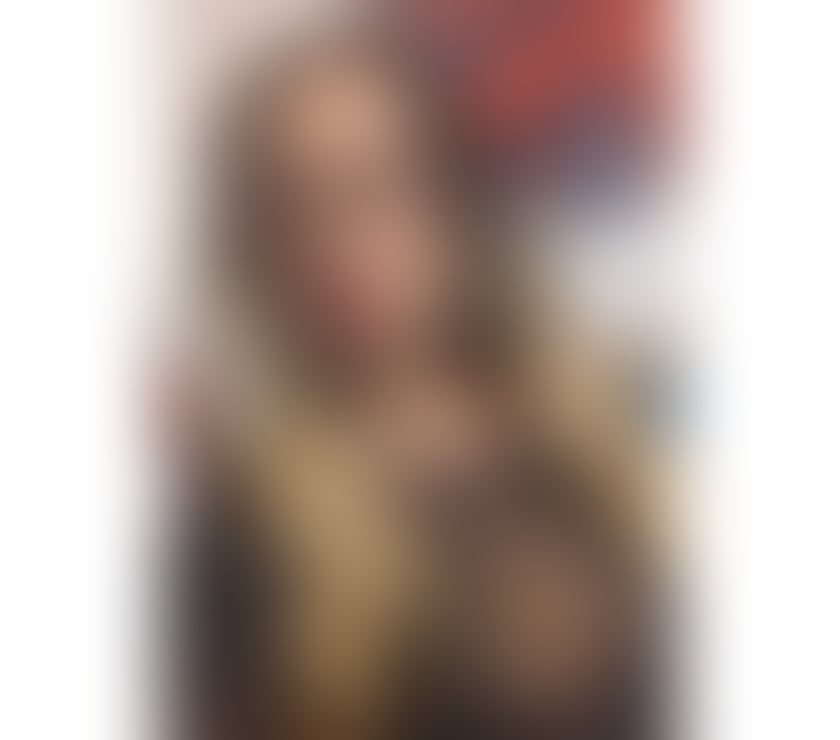 Escorts and Massages Edinburgh Old Town Edinburgh - Photos for Annyycaribbean massage 100% real photo