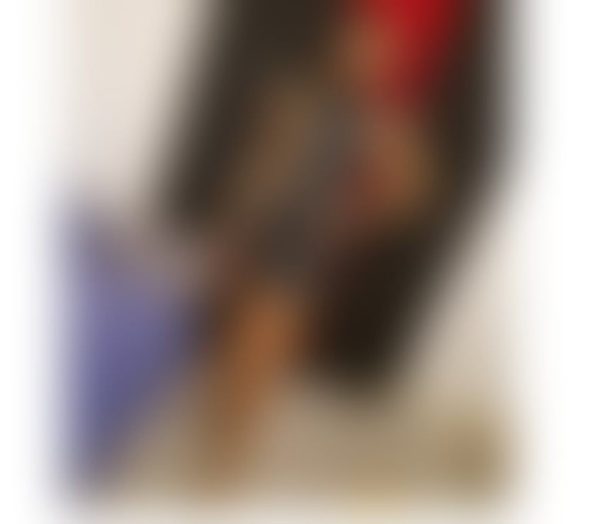 Escorts and Massages Edinburgh Old Town Edinburgh - Photos for Eli only for a week in Edinburgh, real photos