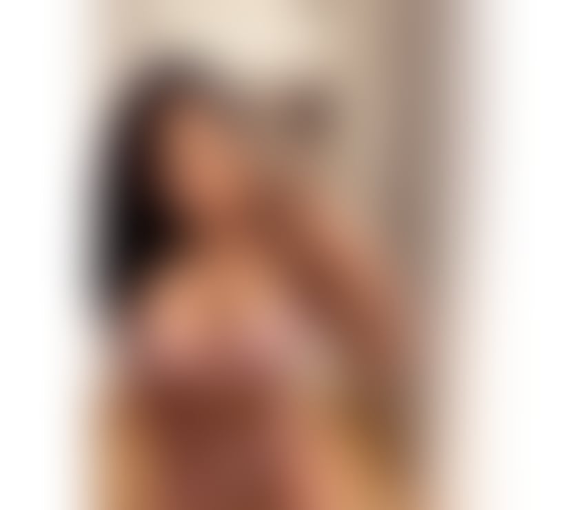 Escorts Aberdeen Aberdeen City Centre - Aberdeen - Photos for Jasmine🇧🇷P@RTY GIRL😈AVAILABILITY 24hours