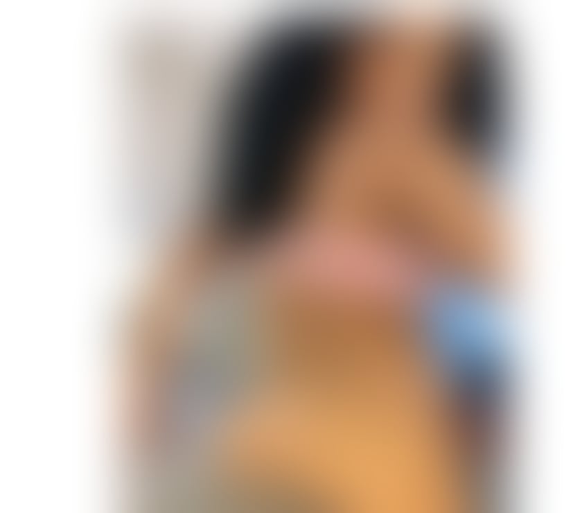 Escorts and Massages Aberdeen City Centre Aberdeen - Photos for Jasmine🇧🇷santos😈24hours🔥p@RTY girl🥳