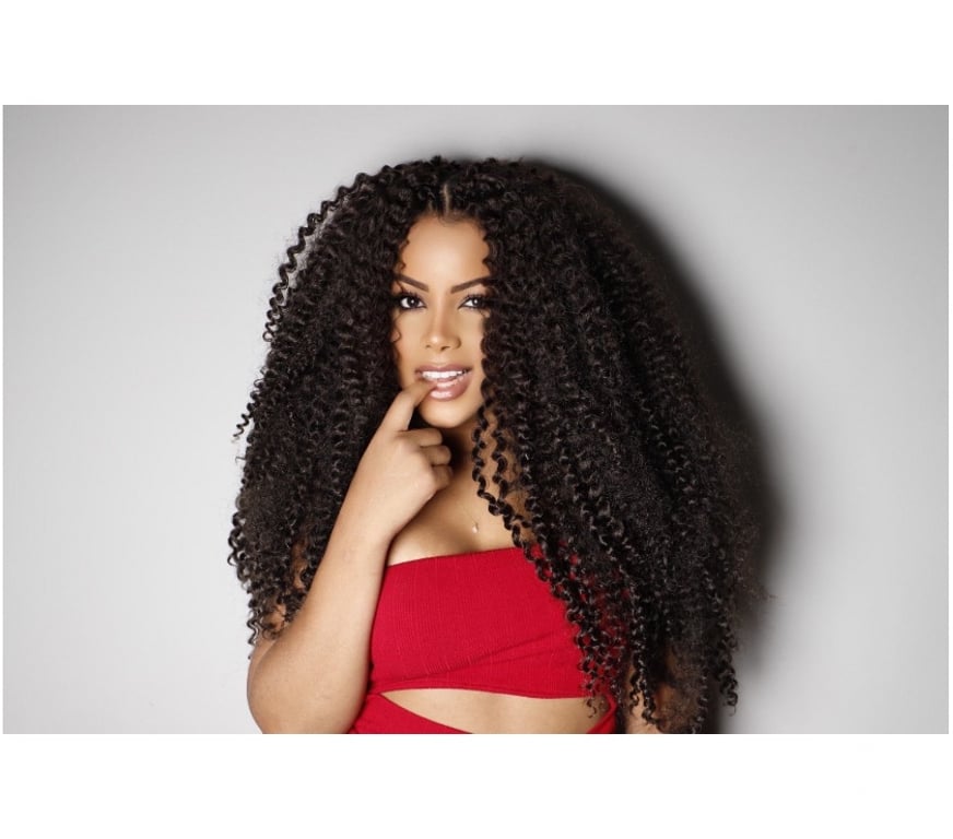 Escorts Aberdeen Aberdeen City Centre - Aberdeen - Photos for Jasmine🇧🇷P@RTY GIRL😈AVAILABILITY 24hours