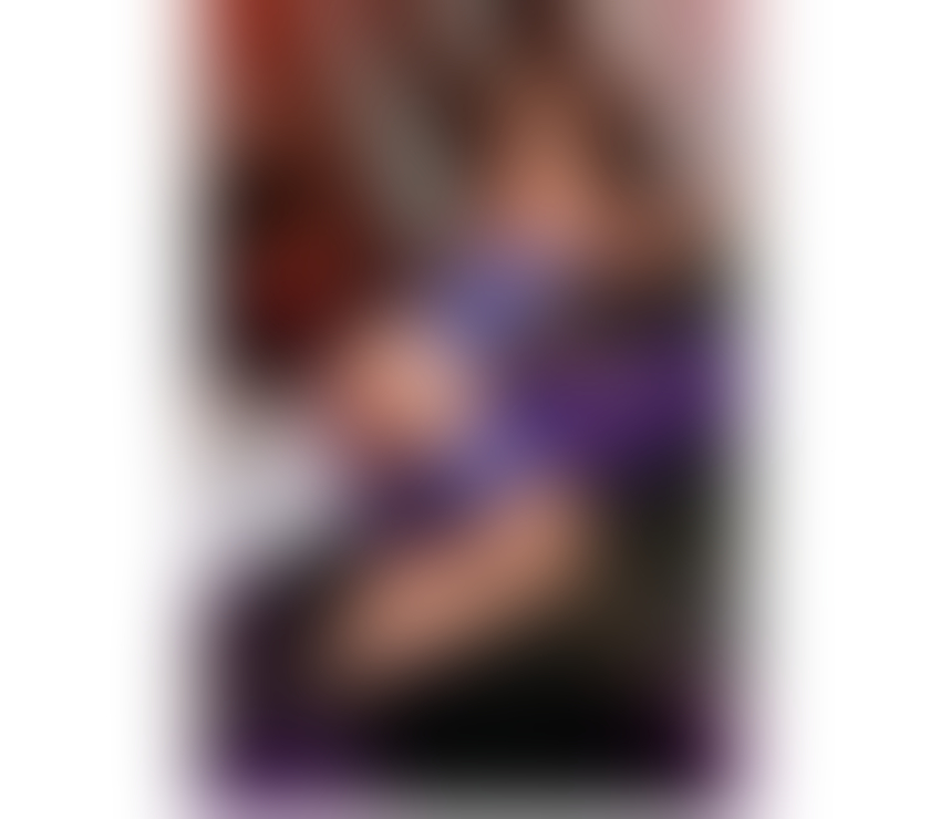 Escorts Kent Dartford - Photos for Rose Thai Girl 🌹Hot&Spicy 🍑💦No Rush