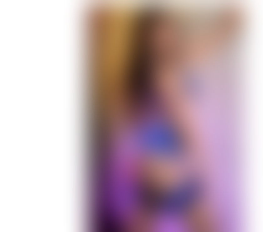 Escorts Kent Dartford - Photos for Rose Thai Girl 🌹Hot&Spicy 🍑💦No Rush