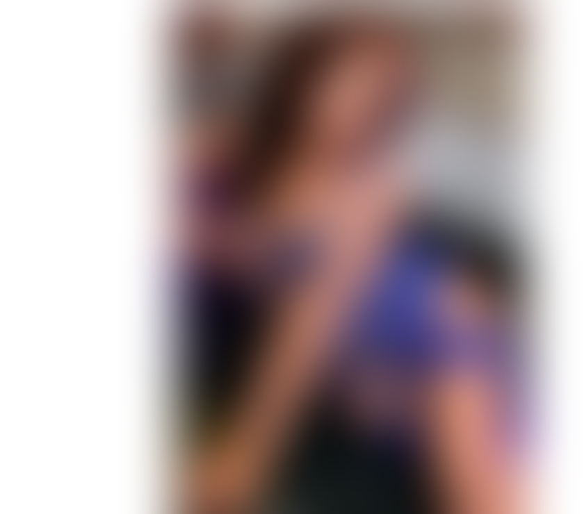 Escorts Kent Dartford - Photos for Rose Thai Girl 🌹Hot&Spicy 🍑💦No Rush