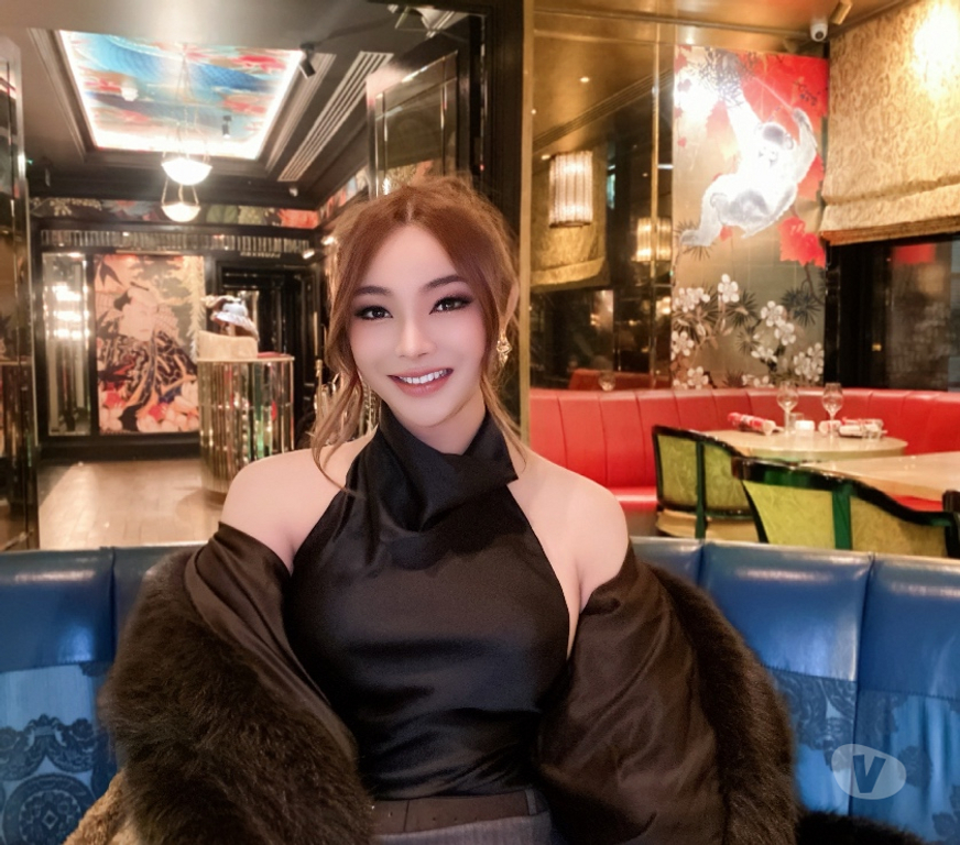 Escorts Kent Dartford - Photos for Rose Thai Girl 🌹Hot&Spicy 🍑💦No Rush