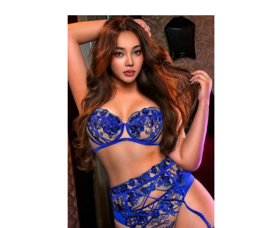 Escorts Kent Dartford - Photos for Rose Thai Girl 🌹Hot&Spicy 🍑💦No Rush