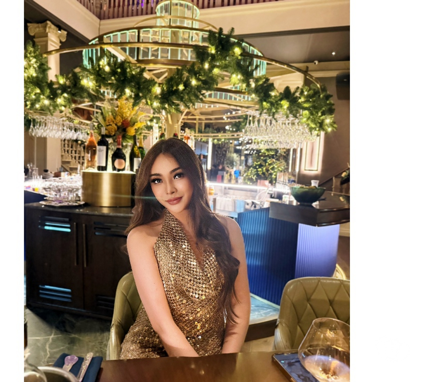 Escorts Kent Dartford - Photos for Rose Thai Girl 🌹Hot&Spicy 🍑💦No Rush