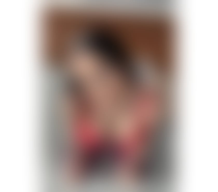 Escorts West Midlands Coventry - Photos for SWEET DREAM❤️GFE💙IM READY FOR U🔥CALL ME