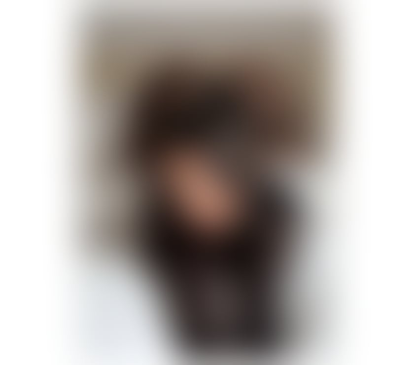 Escorts West Midlands Coventry - Photos for SWEET DREAM❤️GFE💙IM READY FOR U🔥CALL ME