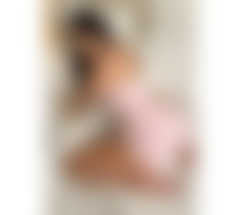 Escorts West Midlands Coventry - Photos for SWEET DREAM❤️GFE💙IM READY FOR U🔥CALL ME