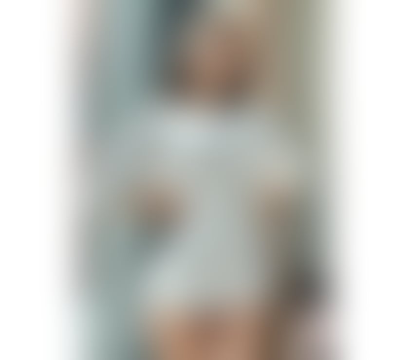 Escorts West Midlands Coventry - Photos for SWEET DREAM❤️GFE💙IM READY FOR U🔥CALL ME