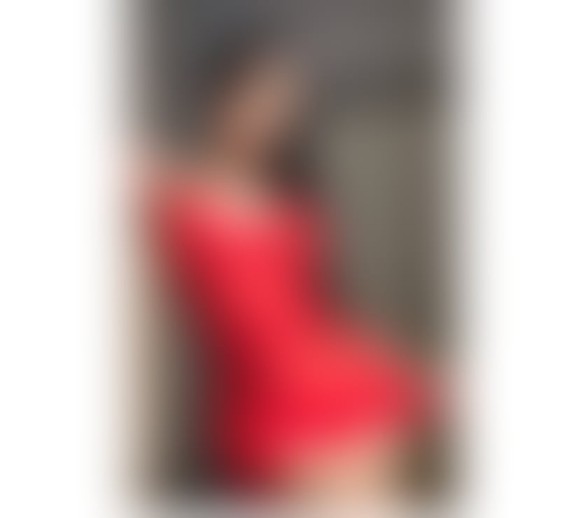 Escorts West Midlands Coventry - Photos for SWEET DREAM❤️GFE💙IM READY FOR U🔥CALL ME