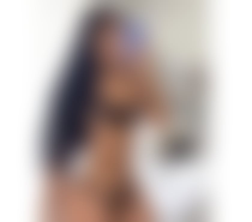 Escorts Bristol Bristol City Centre - Bristol - Photos for BRUNA 💕 FIRST IN TOWN 🥂 NO RUSH 😍