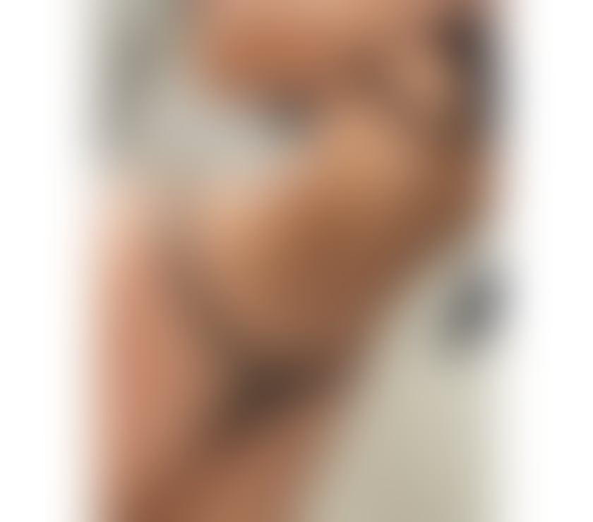 Escorts Bristol Bristol City Centre - Bristol - Photos for BRUNA 💕 FIRST IN TOWN 🥂 NO RUSH 😍