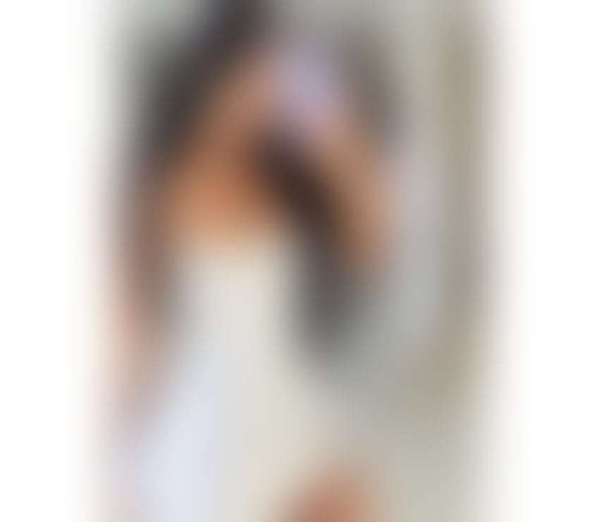 BRUNA 💕 FIRST IN TOWN 🥂 NO RUSH 😍