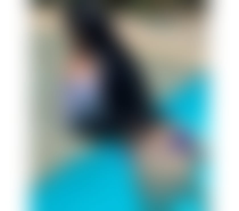 Escorts Bristol Bristol City Centre - Bristol - Photos for BRUNA 💕 FIRST IN TOWN 🥂 NO RUSH 😍