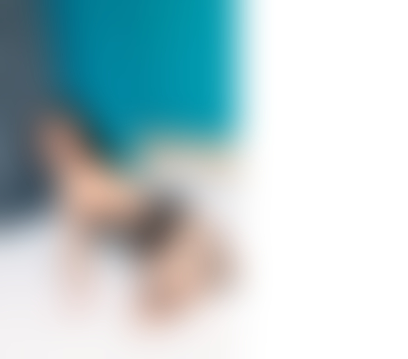 Escorts West Sussex Crawley - Photos for HOT MILLI❤️‍🔥Stunning Thai at Your Service ✨🔥