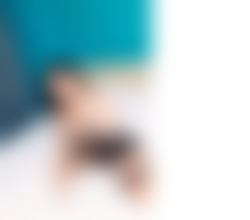 Escorts West Sussex Crawley - Photos for HOT MILLI❤️‍🔥Stunning Thai at Your Service ✨🔥