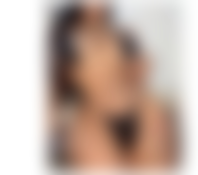 Escorts East London Canary Wharf - DLR Station - East London - Photos for 🔥🔥♥️NAUGHTY KIARAH BUSTY GIRL🔥♥️♥️