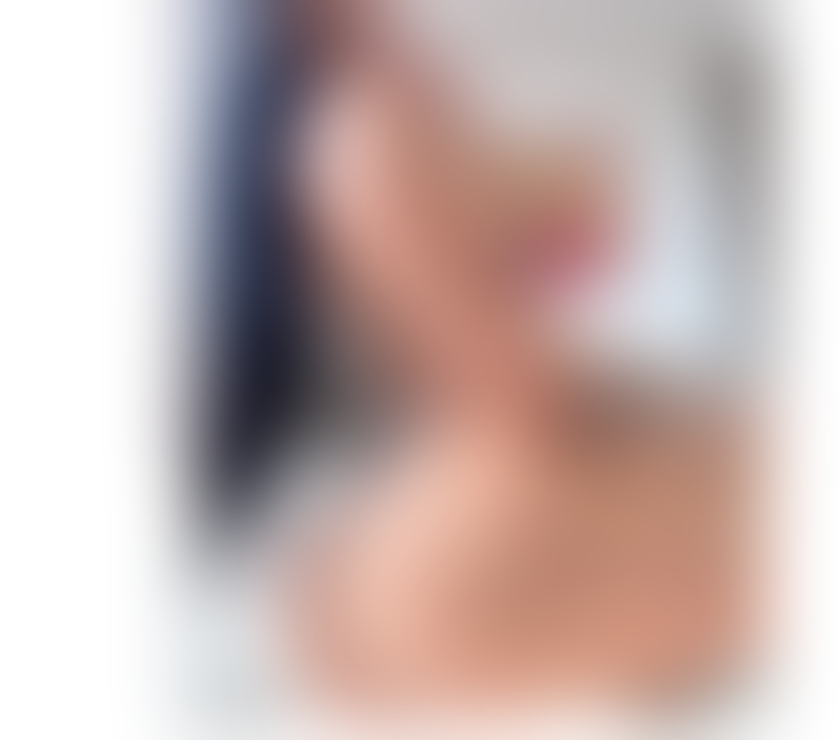 Escorts East London Canary Wharf - DLR Station - East London - Photos for 🔥🔥♥️NAUGHTY KIARAH BUSTY GIRL🔥♥️♥️