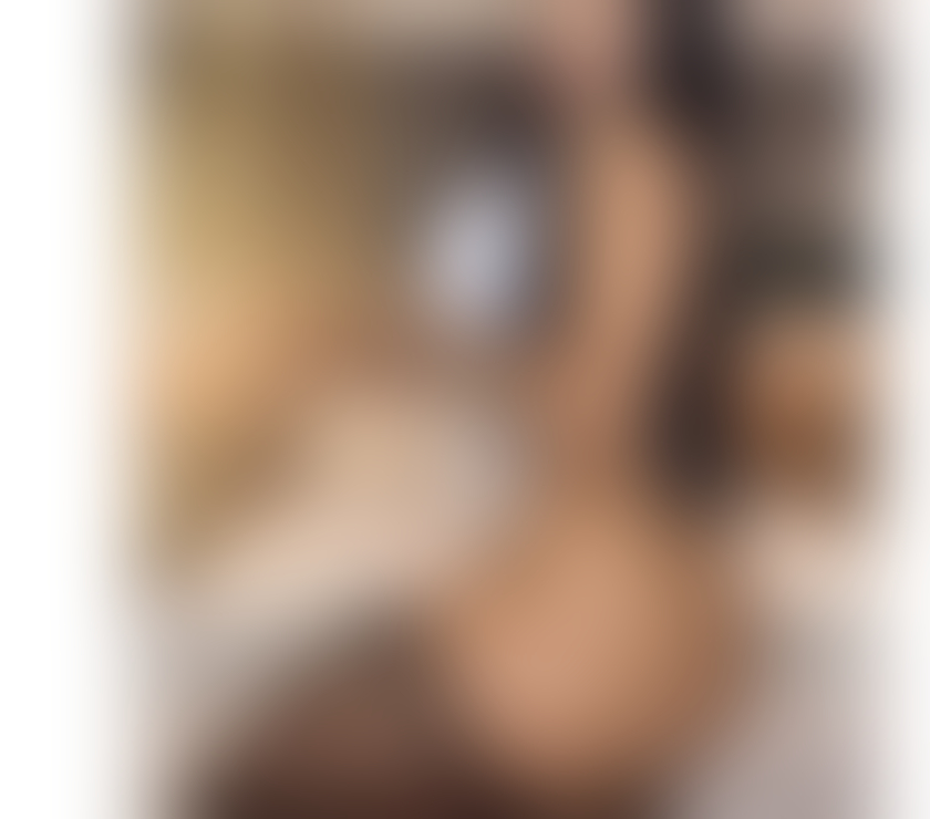 Escorts East London Canary Wharf - DLR Station - East London - Photos for 🔥🔥♥️NAUGHTY KIARAH BUSTY GIRL🔥♥️♥️