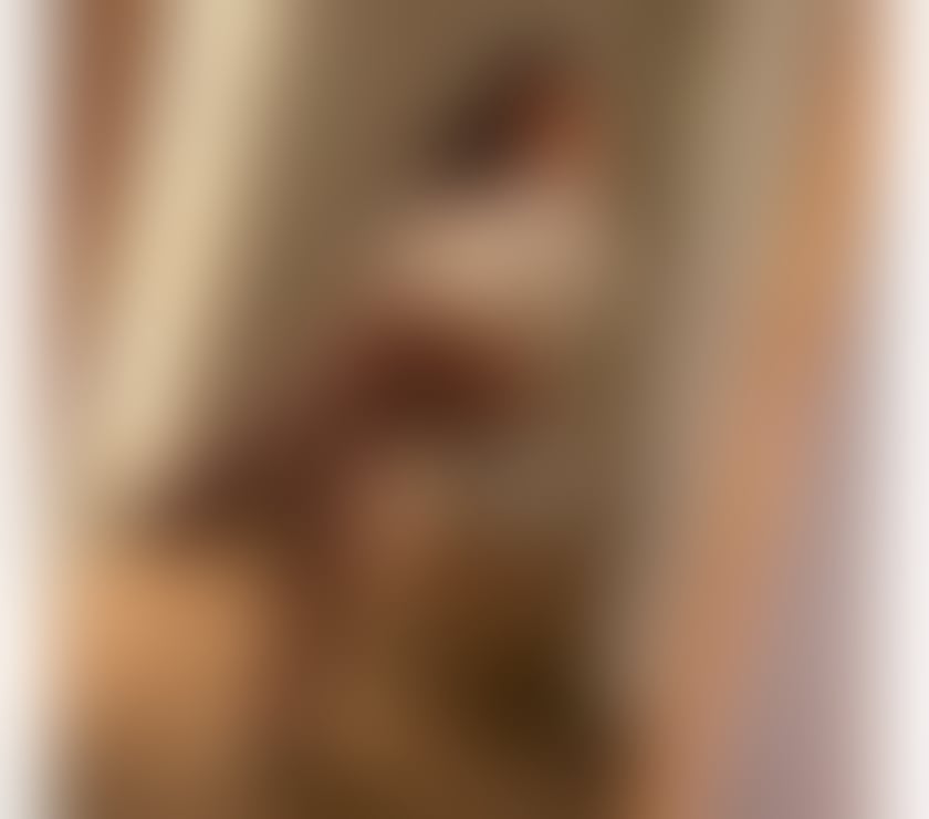 Escorts Kent Dartford - Photos for EDA❤️ GFE ❤️ HIGH CLASS 💯 NEW