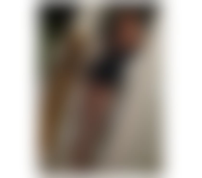 Escorts Kent Dartford - Photos for EDA❤️ GFE ❤️ HIGH CLASS 💯 NEW