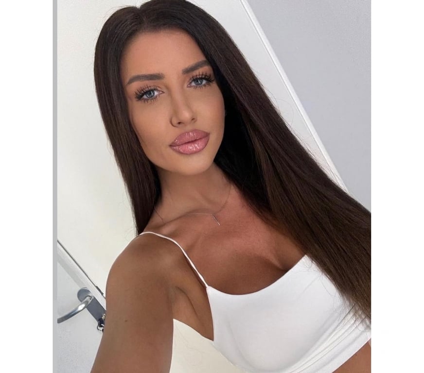 Escorts Kent Dartford - Photos for EDA❤️ GFE ❤️ HIGH CLASS 💯 NEW