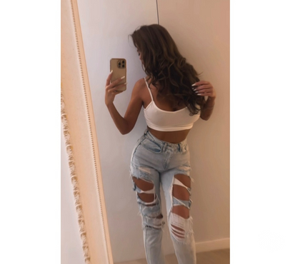  Escorts Dartford Town Centre Dartford - Photos for EDA❤️ GFE ❤️ HIGH CLASS 💯 NEW