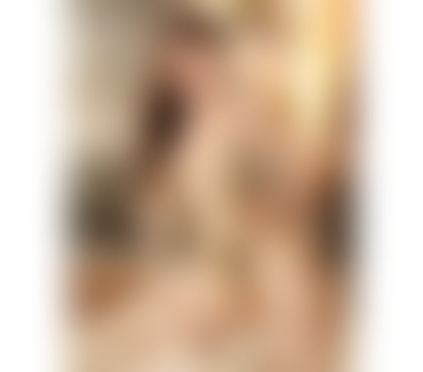 Escorts Merseyside Saint Helens - Photos for 🔥Nicha Thai Massage and Escort Real Pictures 💯