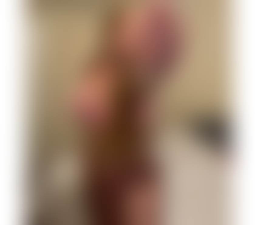 Escorts South East London Catford - South East London - Photos for PATY BRAZILIAN SEXY AND HOT🔝🔥FULL OF ENERGY🧨🆕