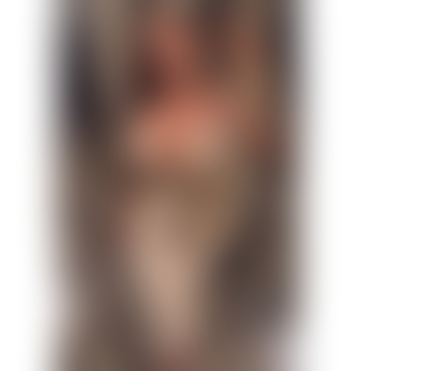 Escorts South East London Catford - South East London - Photos for PATY BRAZILIAN SEXY AND HOT🔝🔥FULL OF ENERGY🧨🆕