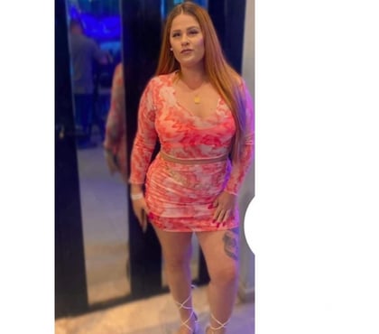 Escorts Catford South East London - Photos for PATY BRAZILIAN SEXY AND HOT🔝🔥FULL OF ENERGY🧨🆕