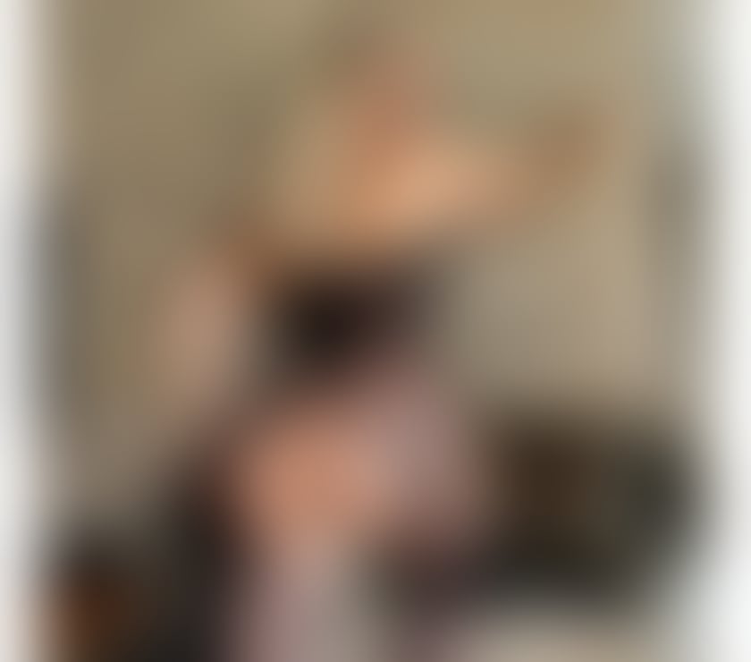 Escorts Somerset Taunton - Somerset - Photos for LATINA 💥 OWO 😋 PARTY GIRL💥