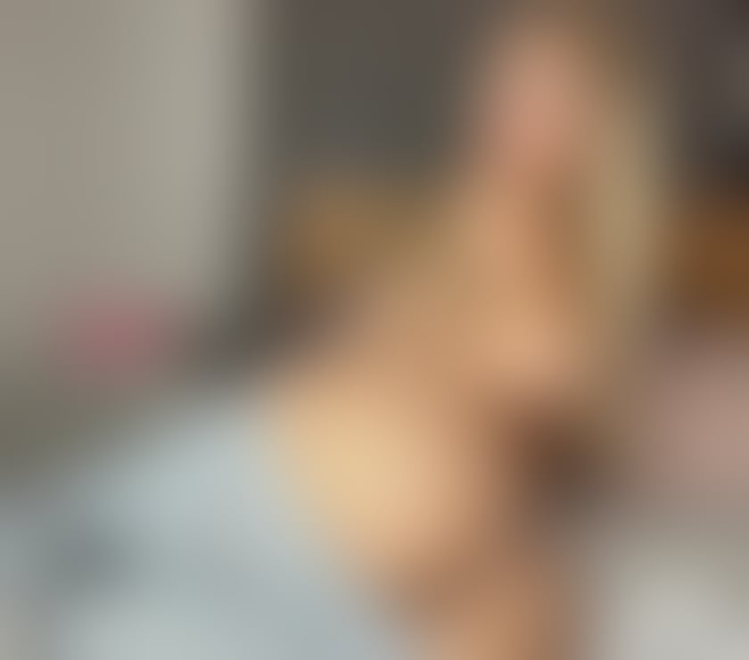 Escorts Somerset Taunton - Somerset - Photos for LATINA 💥 OWO 😋 PARTY GIRL💥