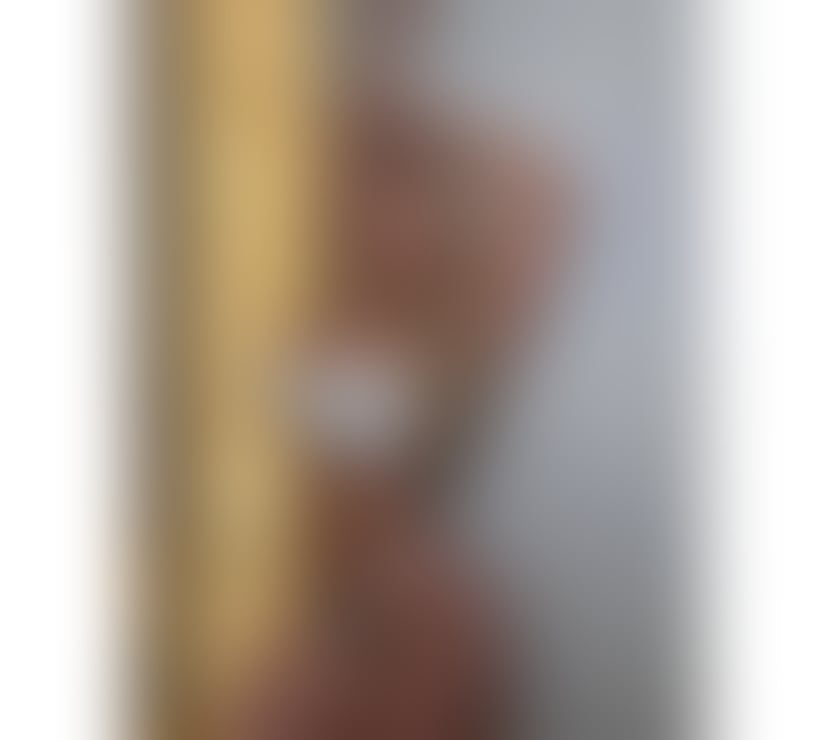 Escorts Somerset Taunton - Somerset - Photos for LATINA 💥 OWO 😋 PARTY GIRL💥