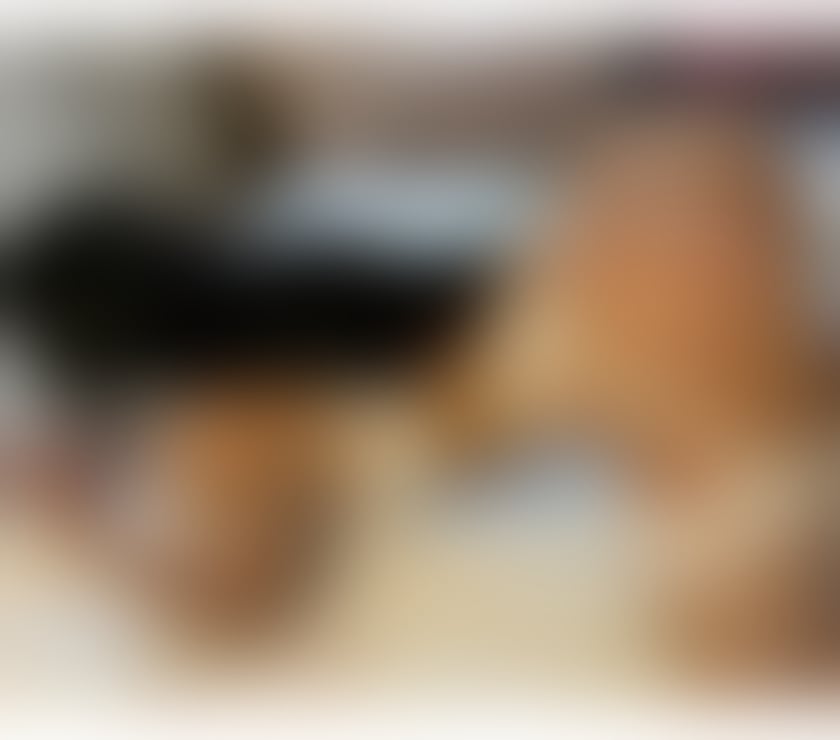 Escorts Essex Colchester - Photos for Party girl new in your city