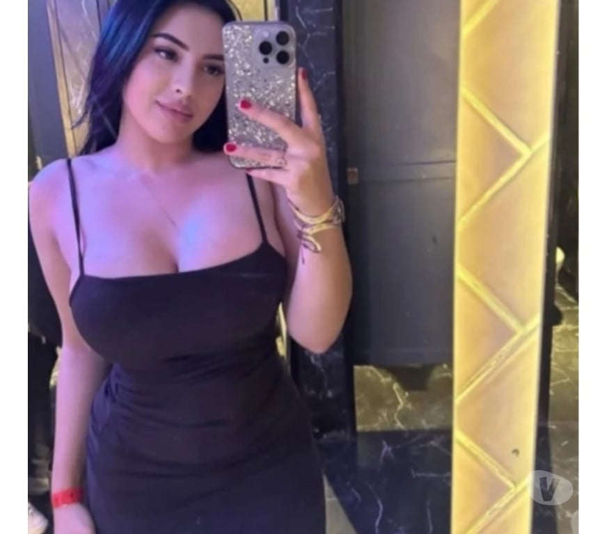 Escorts Essex Colchester - Photos for Party girl new in your city