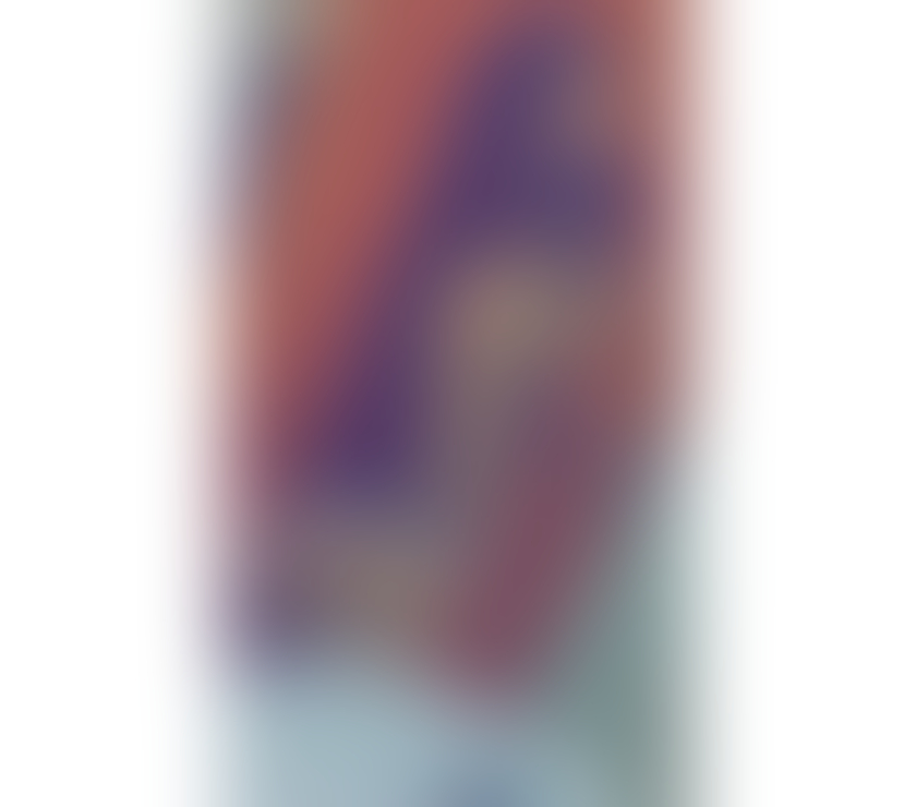 Escorts Somerset Highbridge - Somerset - Photos for NIRA HOT THAI🌶️🥵 REAL PICTURE 💯 %