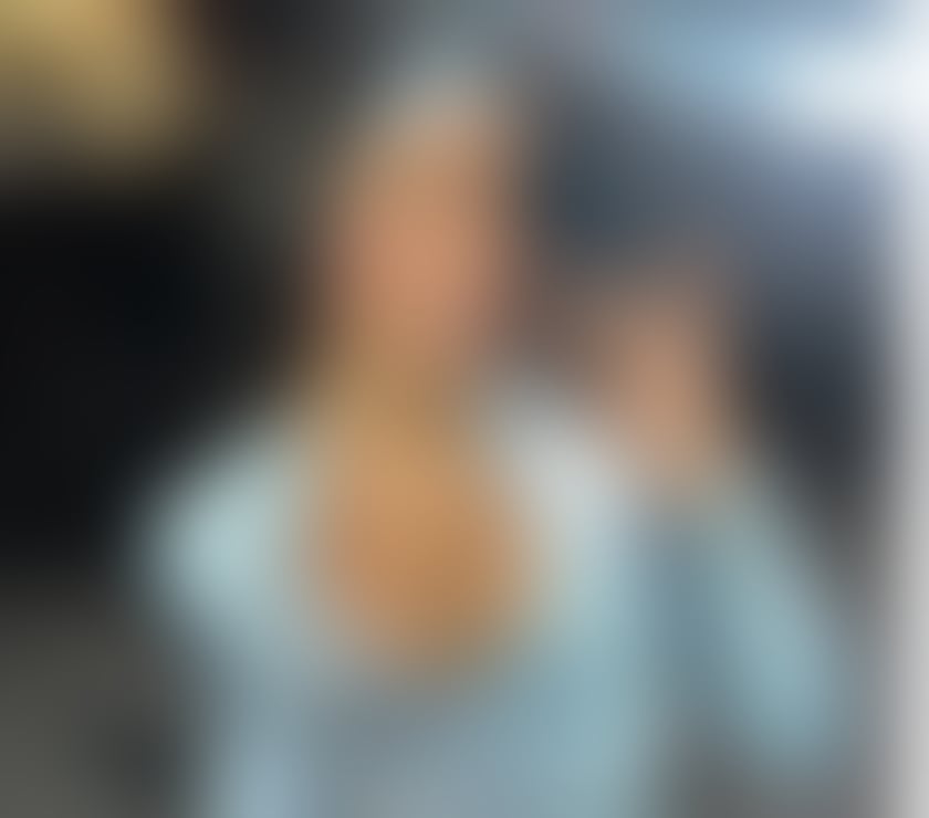 Escorts Lancashire Burnley - Photos for Chloe First Day