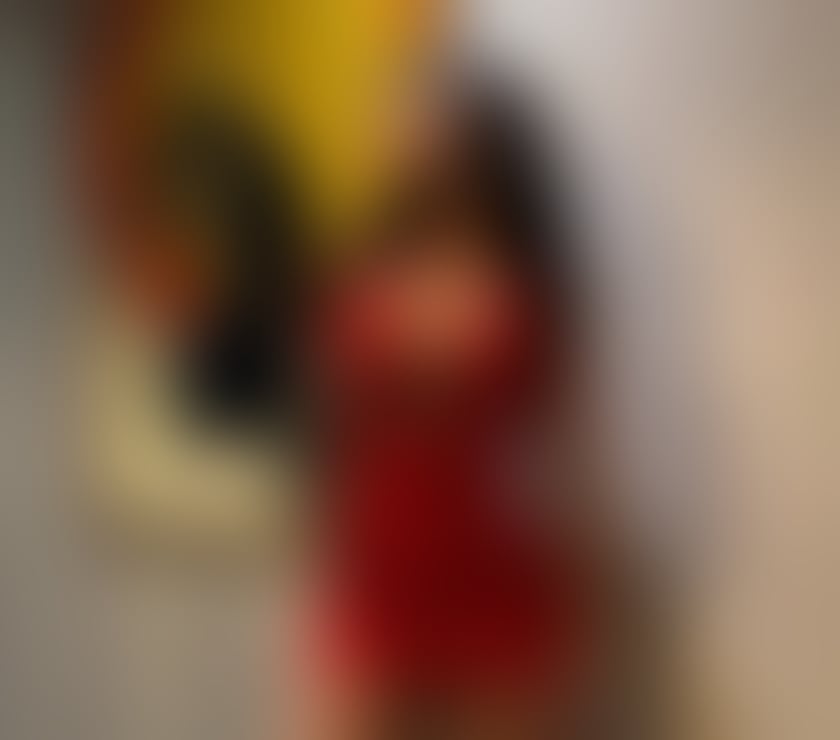 Escorts Lancashire Burnley - Photos for Chloe First Day