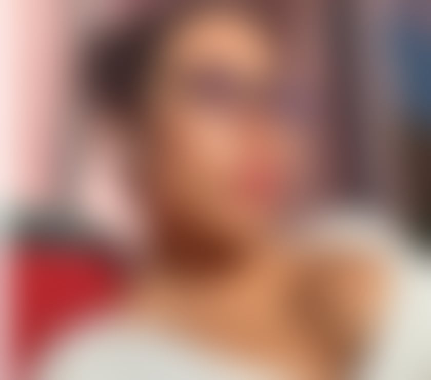 Escorts Lancashire Burnley - Photos for Chloe First Day