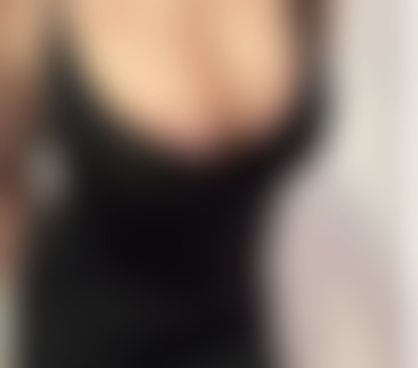 Escorts Renfrewshire Glasgow Airport - Renfrewshire - Photos for Erotic english escort providing a none rushed GFE ❤️