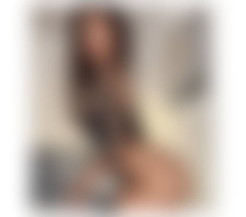 Escorts Ealing Southall - Ealing - Photos for Hello guys♥️♥️😘😘😘