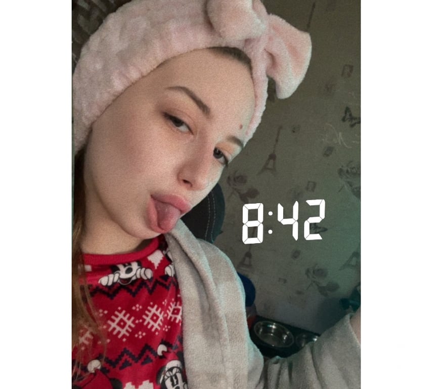 Adult Entertainment Greater Manchester Manchester - Photos for Blondie ready for u